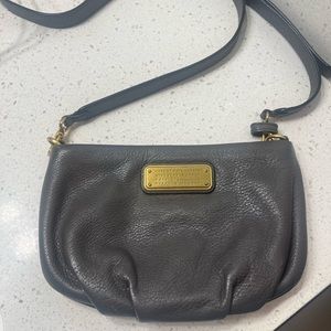 Marc Jacob’s Handbag for sale